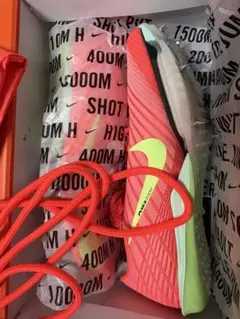 2026年最新】マックスフライ2の人気アイテム - メルカリ