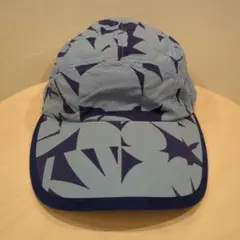 2026年最新】パタゴニア スプーンビルの人気アイテム - メルカリ