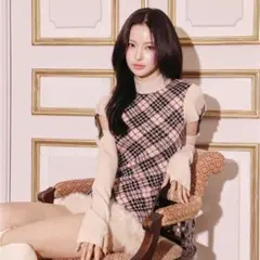 2026年最新】randy ワンピースの人気アイテム - メルカリ