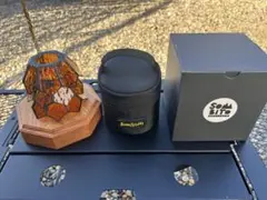 2026年最新】SOMABIT 逆鱗の人気アイテム - メルカリ