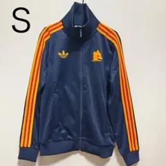 2026年最新】asローマ ジャケットの人気アイテム - メルカリ