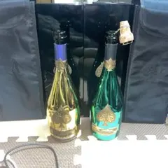 2026年最新】アルマンドグリーンの人気アイテム - メルカリ