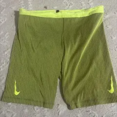 2026年最新】nike pro elite タイツの人気アイテム - メルカリ