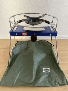 2026年最新】プリムス 2280の人気アイテム - メルカリ