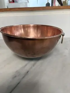 2026年最新】マトファー 銅鍋の人気アイテム - メルカリ