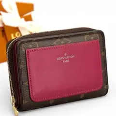 2026年最新】ポルトフォイユ・ルーの人気アイテム - メルカリ