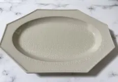 2026年最新】石川隆児 オーバルの人気アイテム - メルカリ