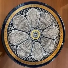 2026年最新】パテルナの風の人気アイテム - メルカリ