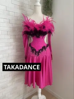 2026年最新】タカダンス ワンピースの人気アイテム - メルカリ