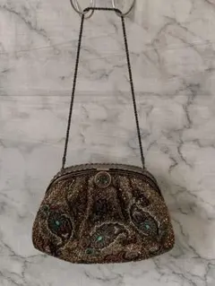 2026年最新】ハシモト ビーズ バッグの人気アイテム - メルカリ