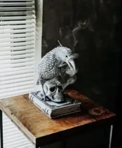 2026年最新】ネイバーフッド お香の人気アイテム - メルカリ