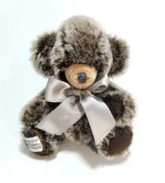 2026年最新】テディベア メリーソート チーキーの人気アイテム - メルカリ