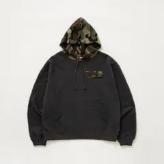 2026年最新】ttt msw camoの人気アイテム - メルカリ