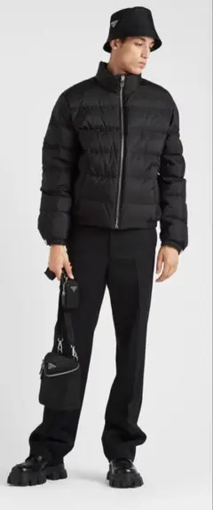 2026年最新】CULLNI ダウンの人気アイテム - メルカリ