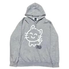 2026年最新】なるせねこパーカーの人気アイテム - メルカリ