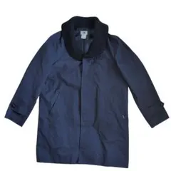 2026年最新】ドンキーコート goodenoughの人気アイテム - メルカリ