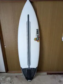 2026年最新】ネックベアード3の人気アイテム - メルカリ