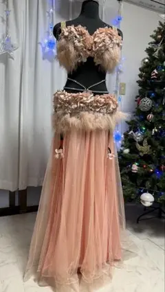 2026年最新】sufel boutiqueの人気アイテム - メルカリ