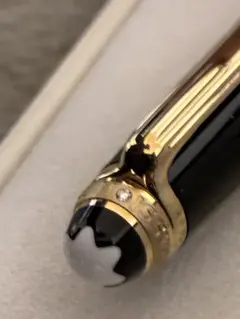 2026年最新】モンブラン 75周年の人気アイテム - メルカリ