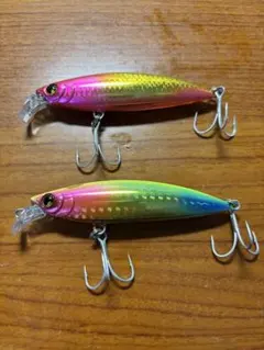 2026年最新】シマノ スピンドリフトの人気アイテム - メルカリ