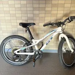 2026年最新】GT キッズサイクルの人気アイテム - メルカリ