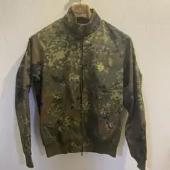 2026年最新】GRIFFIN BARACUTAの人気アイテム - メルカリ