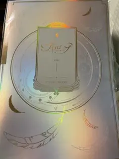 2026年最新】羽生結弦プロローグの人気アイテム - メルカリ