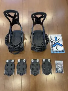 2026年最新】KARAKORAM laybackの人気アイテム - メルカリ