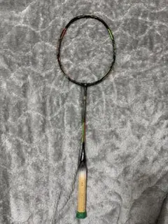 2026年最新】デュオラ 10の人気アイテム - メルカリ