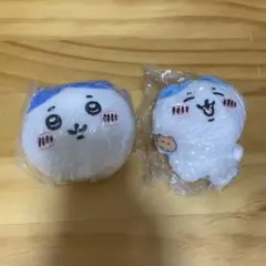 2026年最新】おもちもちもちマスコット ハチワレの人気アイテム - メルカリ