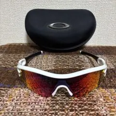 2026年最新】09-721Jの人気アイテム - メルカリ