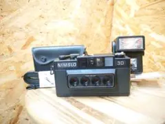 2026年最新】NIMSLO 3Dの人気アイテム - メルカリ