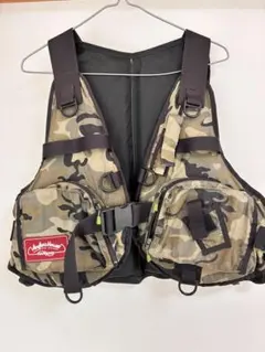 2026年最新】ベスト アングラーズハウスの人気アイテム - メルカリ