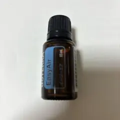 2026年最新】ﾄﾞﾃﾗの人気アイテム - メルカリ