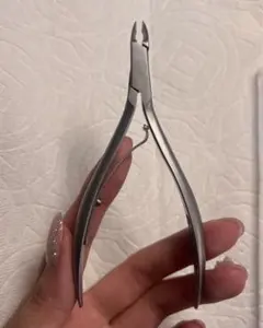 2026年最新】ニッパー 仲宗根の人気アイテム - メルカリ