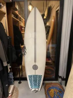 2026年最新】epsサーフボードの人気アイテム - メルカリ