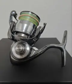 2026年最新】22イグジスト2500の人気アイテム - メルカリ