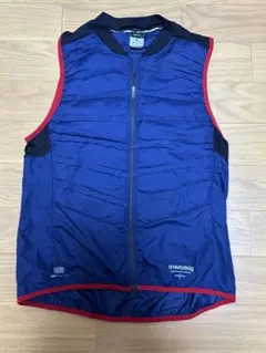 2026年最新】GYAKUSOU ランニングの人気アイテム - メルカリ