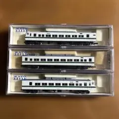 2026年最新】185系 nゲージの人気アイテム - メルカリ