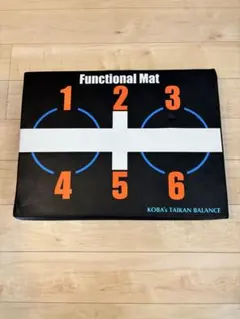 2026年最新】kobaトレ マットの人気アイテム - メルカリ