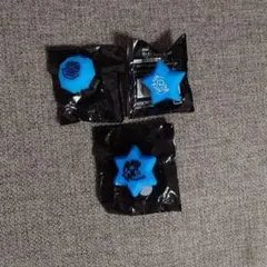 2026年最新】ちぐさ リングライトの人気アイテム - メルカリ