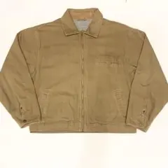 2026年最新】carhartt デトロイトジャケット 短丈の人気アイテム