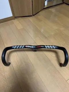 2026年最新】cinelli ram2の人気アイテム - メルカリ
