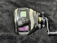 2026年最新】電動リール ジャンクの人気アイテム - メルカリ