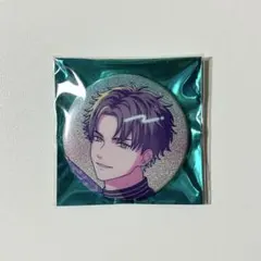 2026年最新】槻本大河 缶バッジの人気アイテム - メルカリ