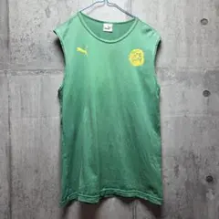 2026年最新】カメルーン ノースリーブの人気アイテム - メルカリ