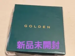 2026年最新】jungkook goldenブレスレットの人気アイテム - メルカリ