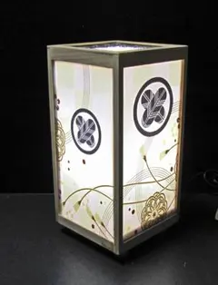 2026年最新】丸に違い鷹の人気アイテム - メルカリ