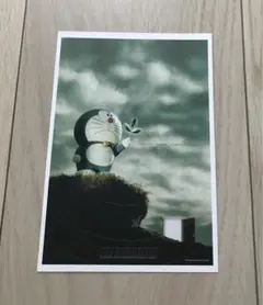 2026年最新】ドラえもん 平和アンテナの人気アイテム - メルカリ