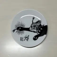 2026年最新】ヒグチユウコ 卯皿の人気アイテム - メルカリ